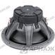 Сабвуфер Focal Access Subwoofer 30 A1 DB AR-15894 фото 2