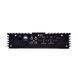 Підсилювач Kicx RX 2.200 ver.2 AR-82510 фото 3