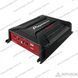 Усилитель Pioneer GM-A3602 AR-16777 фото 1