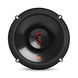 Акустика JBL Stage 3 627 AR-39768 фото 3