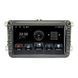 Автомагнітола VW ANDROID 8" CPL 102-827 фото 2