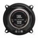 Автоакустика JBL CLUB 54F AR-80012 фото 3