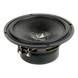 Автоакустика Helix C 62C AR-56200 фото 4