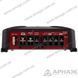 Усилитель Pioneer GM-A3602 AR-16777 фото 3