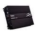 Підсилювач Kicx RX 2.200 ver.2 AR-82510 фото 2