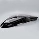 Скло фари AMS для Tesla Model Y Hella 2019-2023 (ліве) 35250 фото 1