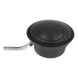 Автоакустика Helix C 62C AR-56200 фото 2