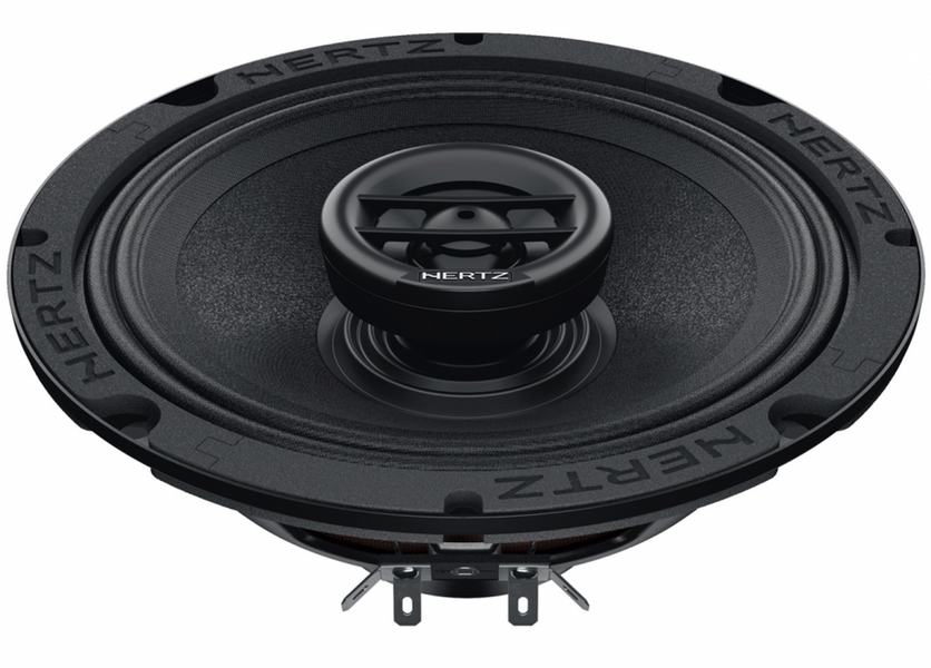 Автоакустика Hertz SX 165 Neo AR-59698 фото