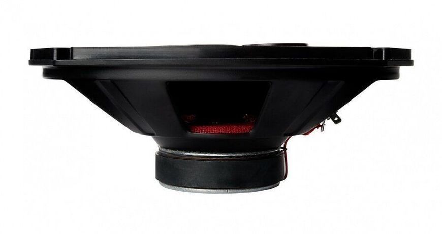 Акустика Rockford Fosgate R169X3 AR-15565 фото