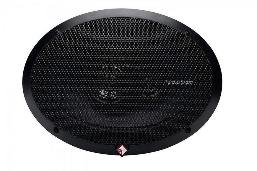 Акустика Rockford Fosgate R169X3 AR-15565 фото