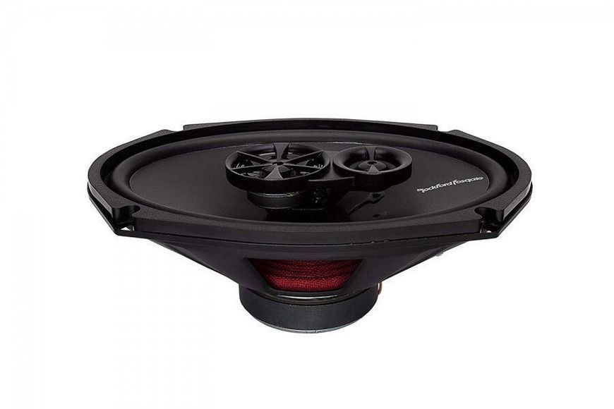 Акустика Rockford Fosgate R169X3 AR-15565 фото