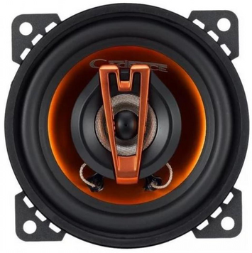Акустика Cadence IQ 552 AR-39947 фото