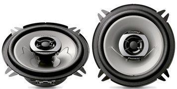 Акустика Pioneer TS-G1312i AR-15446 фото