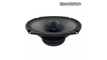 Автоакустика Dynamic State CM-69.2 AR-56011 фото