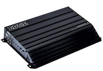 Підсилювач автомобільний Edge EDA350.2-E7 AR-46379 фото