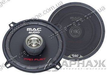 MacAudio Mac Audio Pro Flat 13.2 AR-15215 фото