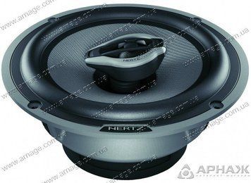 Акустика Hertz HCX 165.4 AR-14948 фото