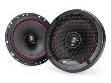 Автоакустика MB Quart RK1-116 AR-87805 фото