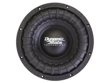 Сабвуфер Dynamic State SARMAT SMW-202 AR-96220 фото