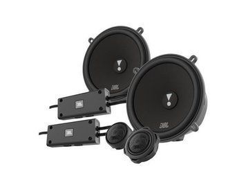 Автоакустика JBL STADIUM 52CF AR-62409 фото