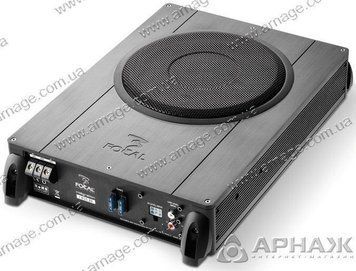 Сабвуфер Focal Integration IBus 2.0 AR-15865 фото