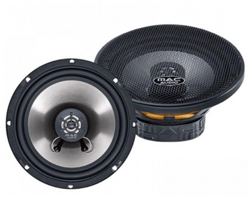 Акустика Mac Audio Power Star 16.2 AR-36730 фото