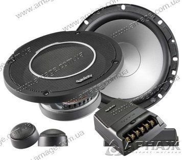 Акустика Infinity REF 6530CS AR-15041 фото