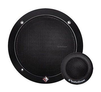 Акустика Rockford Fosgate R16-S AR-15558 фото