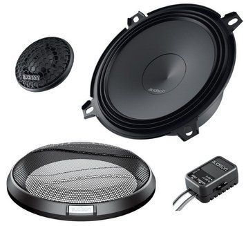 Акустика Audison Prima APK 130 AR-14500 фото