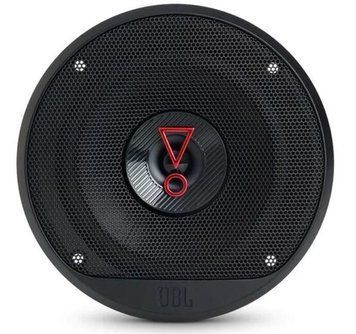 Акустика автомобільна JBL STAGE 3 427 AR-40612 фото