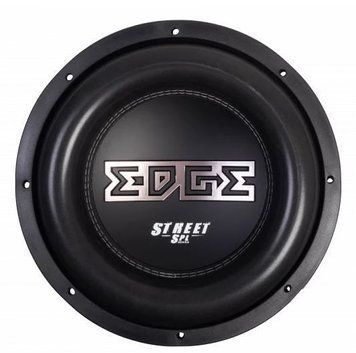 Автосабвуфер Edge EDP122SPL-E3 AR-83154 фото