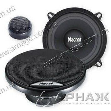Акустика Magnat Edition 216 AR-15238 фото
