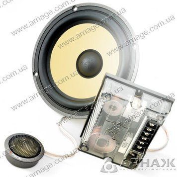 Акустика Focal K2 Power 165 KR AR-14754 фото