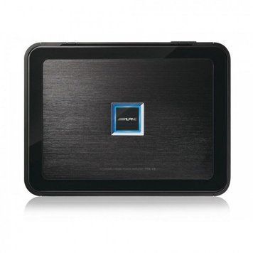 Підсилювач Alpine PDX-V9 AR-16394 фото