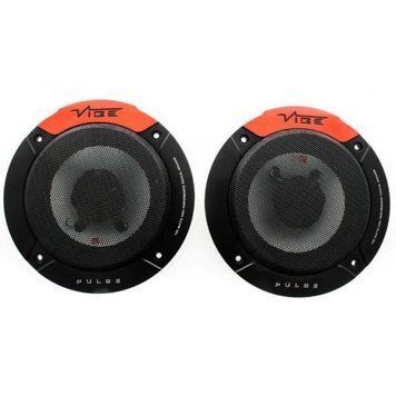 Автоакустика Vibe PULSE 5-V4 AR-31122 фото