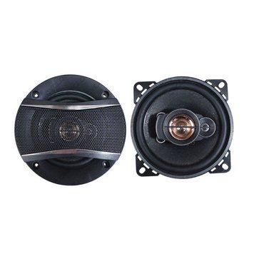 Акустика Cyclon JX-102 AR-32184 фото