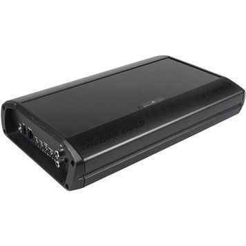Автопідсилювач Phoenix Gold Ti2 800.1 AR-66309 фото