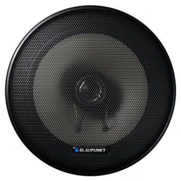 Акустика Blaupunkt EMx 662 AR-14530 фото