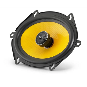 Автоакустика JL Audio C1-570x AR-87937 фото