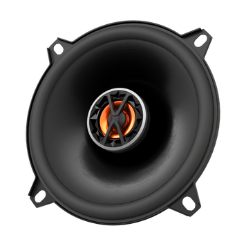 Акустика JBL CLUB 5020 AR-31531 фото