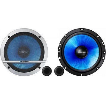 Акустика Blaupunkt CX 160 AR-14528 фото