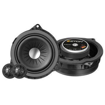 Автоакустика Eton ETU-B100W AR-68331 фото