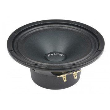 Акустика автомобільна Pride Ruby Voice 6.5'' AR-47913 фото
