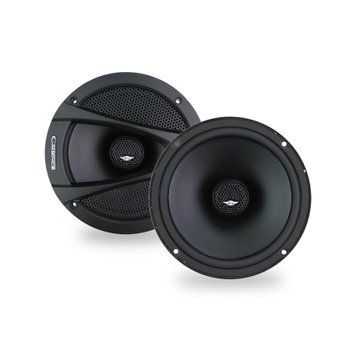 Автоакустика Cadence QR 965 AR-59017 фото