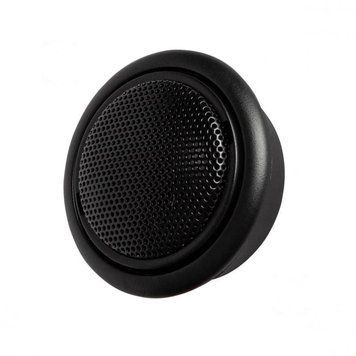 Акустика автомобільна Kicx Sound Civilization SC-37 AR-52099 фото