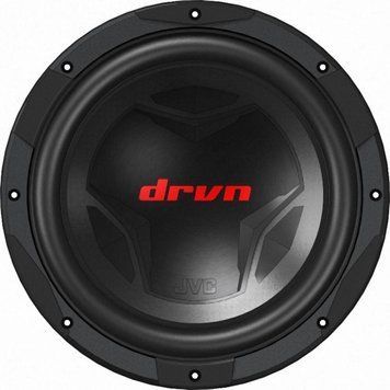 Сабвуфер JVC CS-G1210 AR-24712 фото