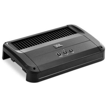 Підсилювач JBL GTO-1001EZ AR-16639 фото