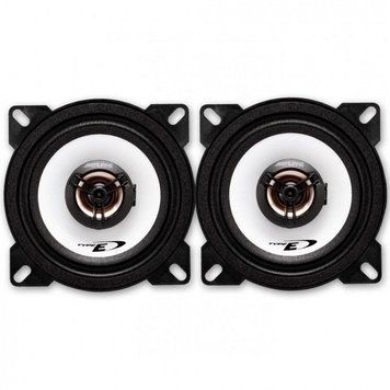 Акустика Alpine SXE-1025S AR-14478 фото