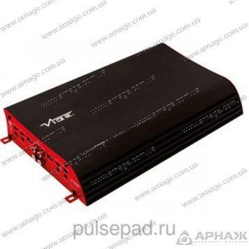 Підсилювач Vibe PULSE S4-V4 AR-32636 фото