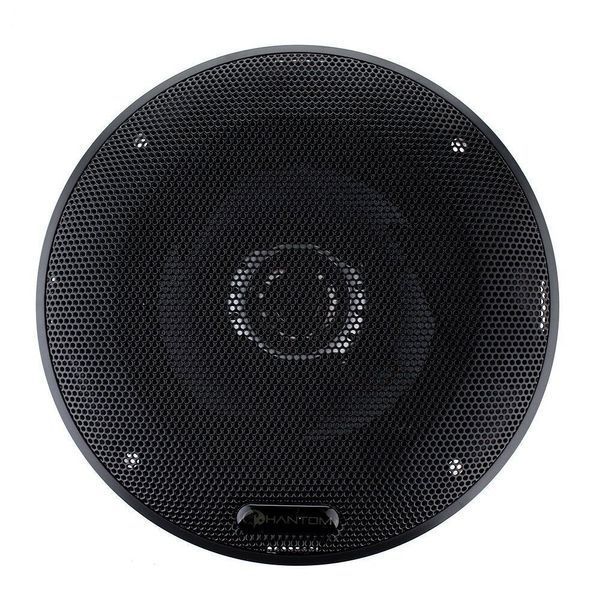 Акустика Phantom RS-132 AR-24099 фото